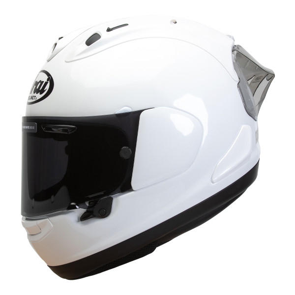 Arai Helmets Rx-7v evo solid